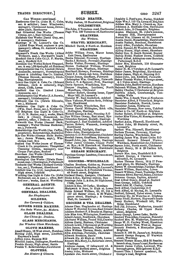 File:Post Office Directory of Sussex, 1878.pdf