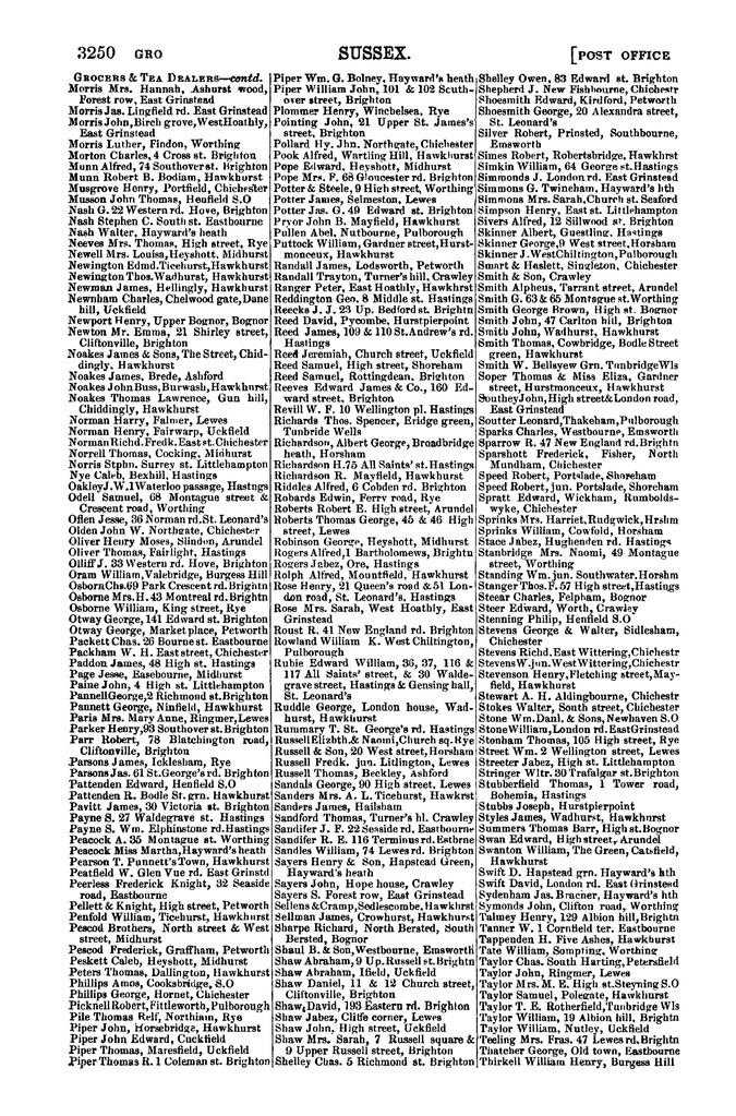 File:Post Office Directory of Sussex, 1878.pdf