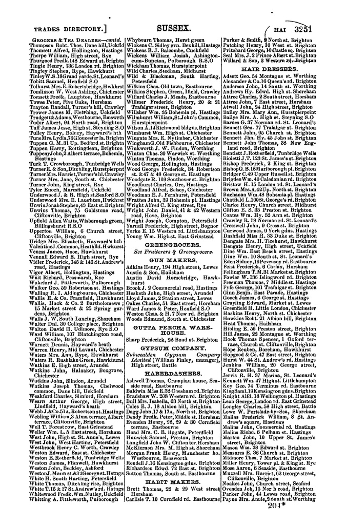 File:Post Office Directory of Sussex, 1878.pdf