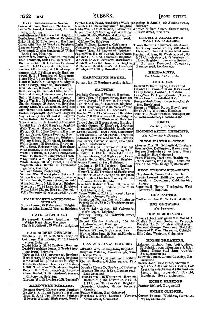 File:Post Office Directory of Sussex, 1878.pdf
