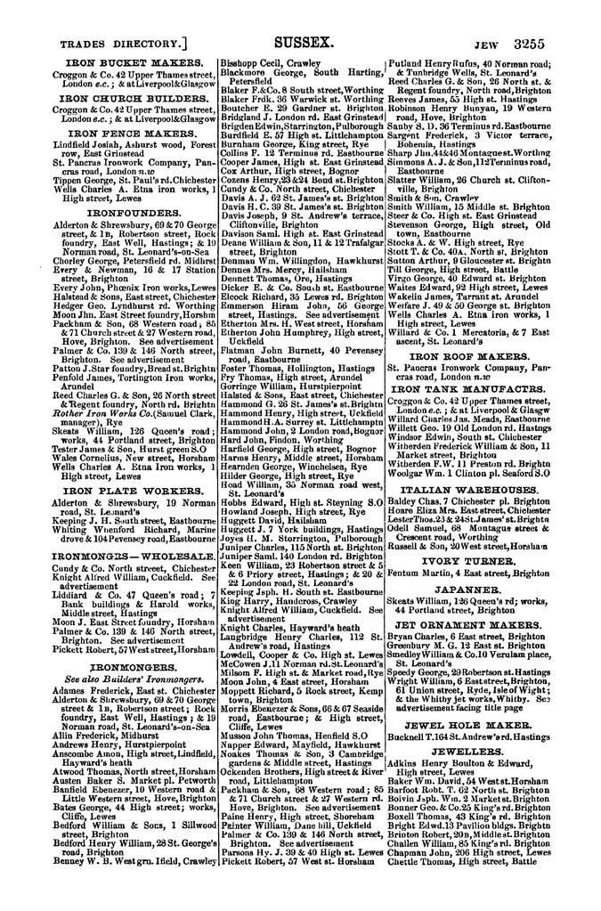 File:Post Office Directory of Sussex, 1878.pdf