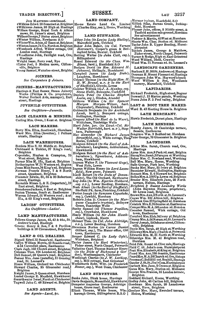 File:Post Office Directory of Sussex, 1878.pdf