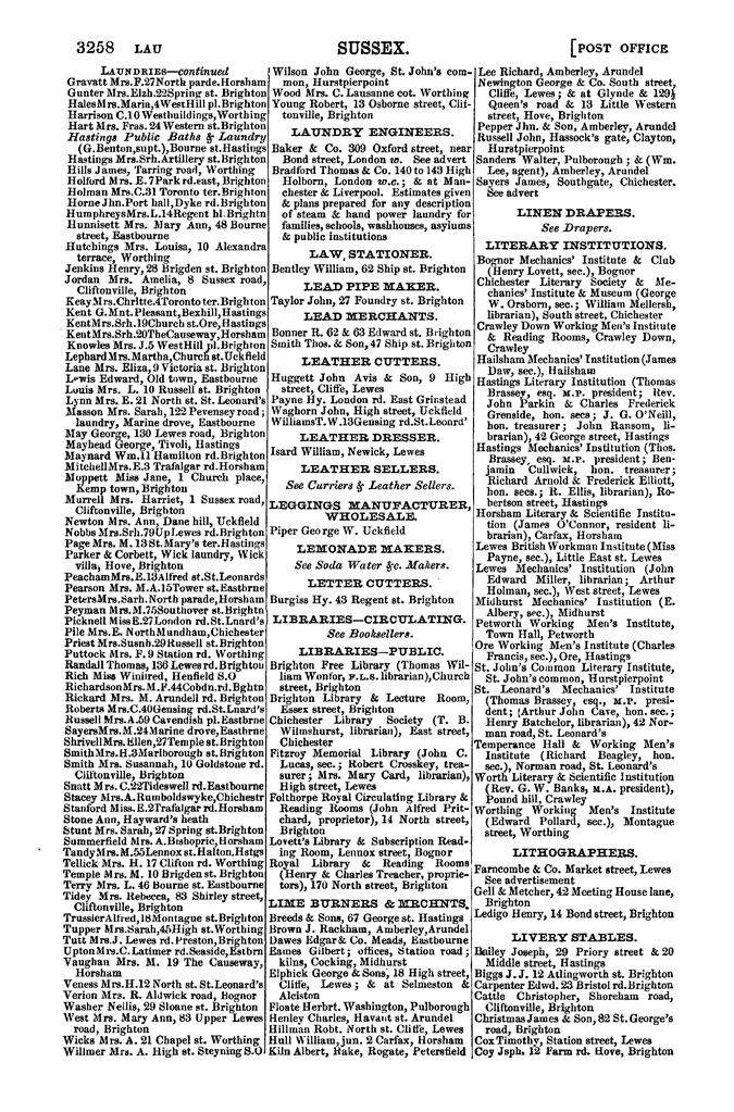 File:Post Office Directory of Sussex, 1878.pdf