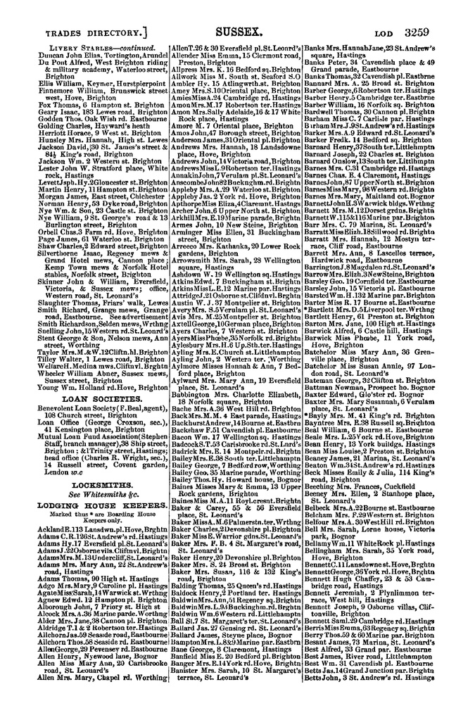File:Post Office Directory of Sussex, 1878.pdf