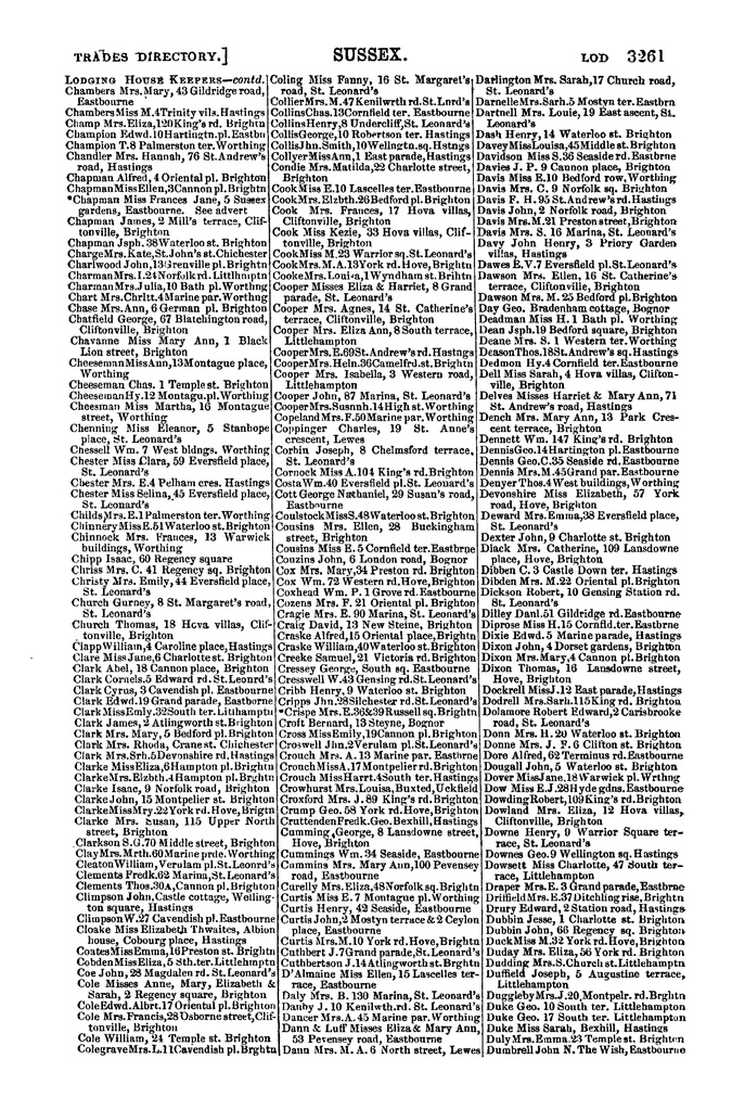 File:Post Office Directory of Sussex, 1878.pdf
