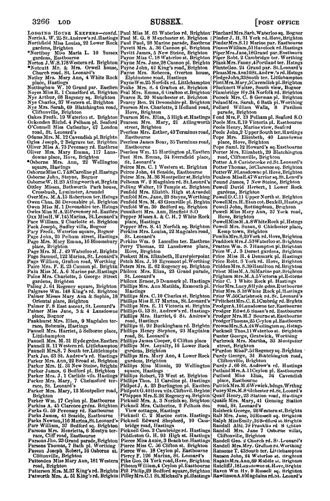File:Post Office Directory of Sussex, 1878.pdf
