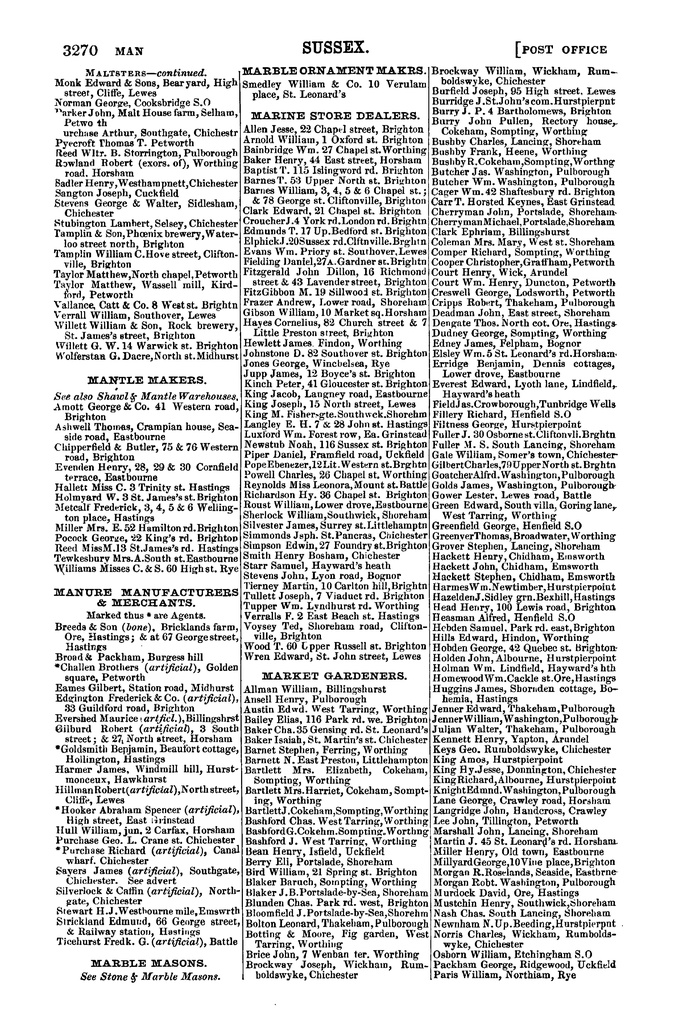 File:Post Office Directory of Sussex, 1878.pdf