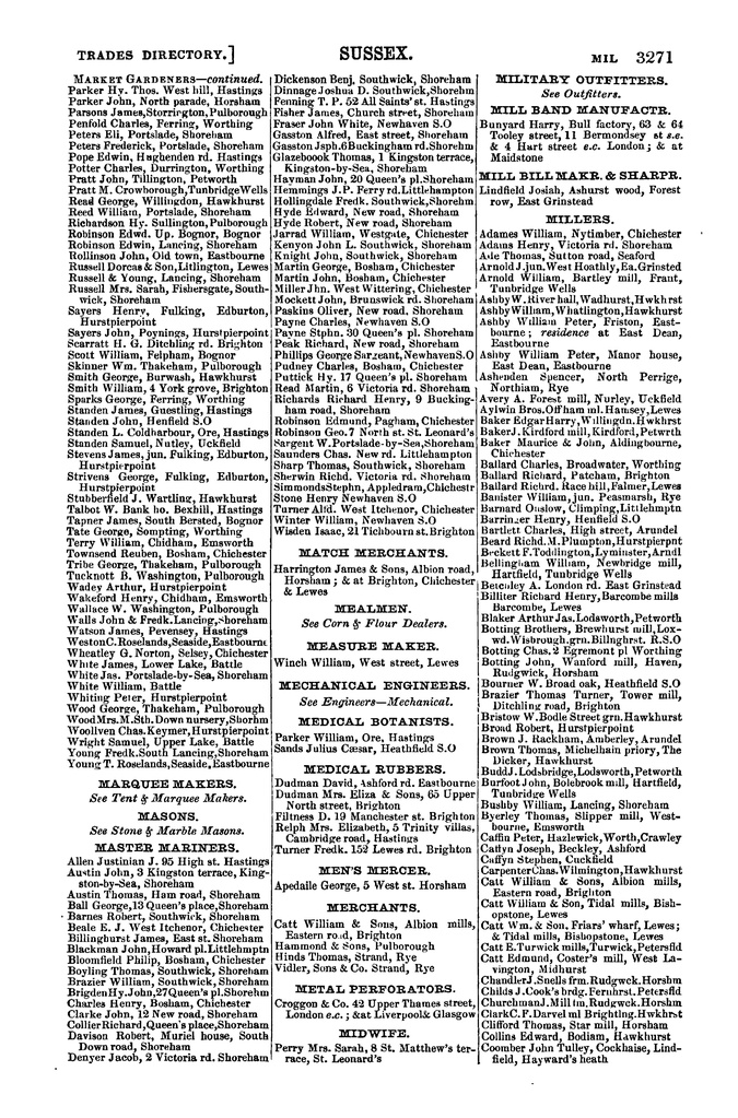 File:Post Office Directory of Sussex, 1878.pdf