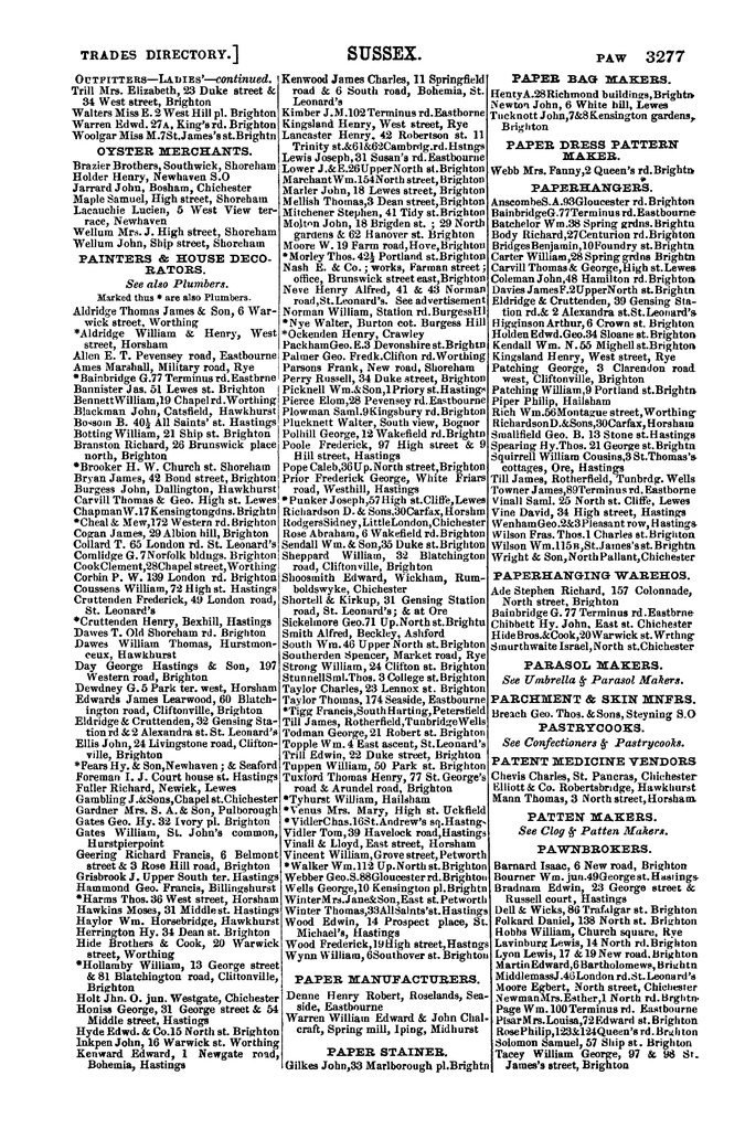 File:Post Office Directory of Sussex, 1878.pdf