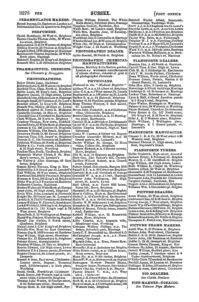 File:Post Office Directory of Sussex, 1878.pdf