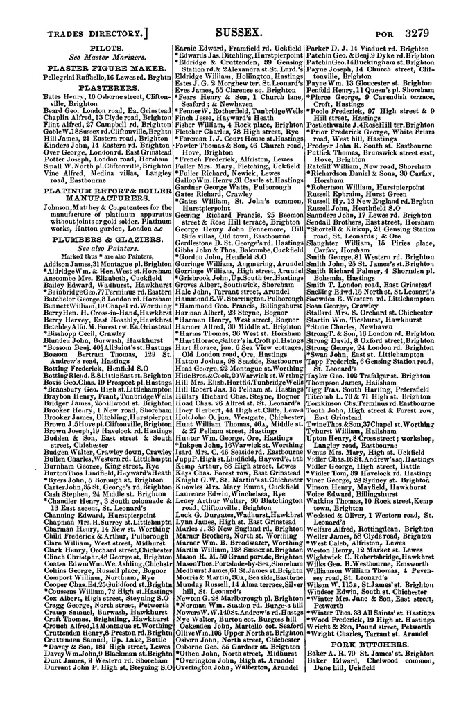 File:Post Office Directory of Sussex, 1878.pdf