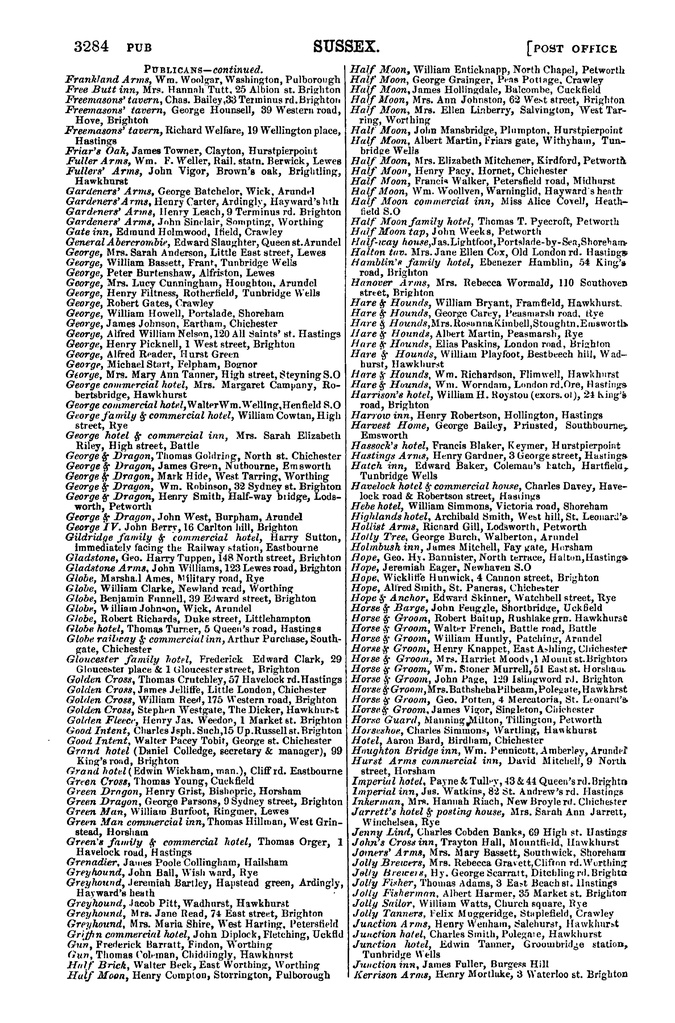 File:Post Office Directory of Sussex, 1878.pdf