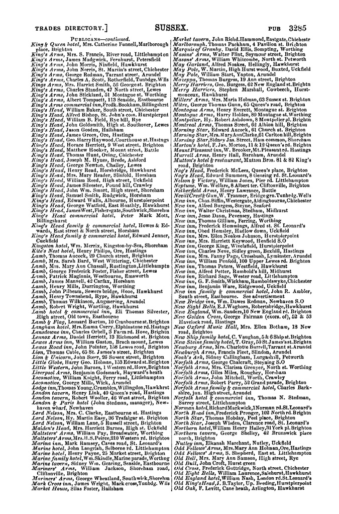 File:Post Office Directory of Sussex, 1878.pdf