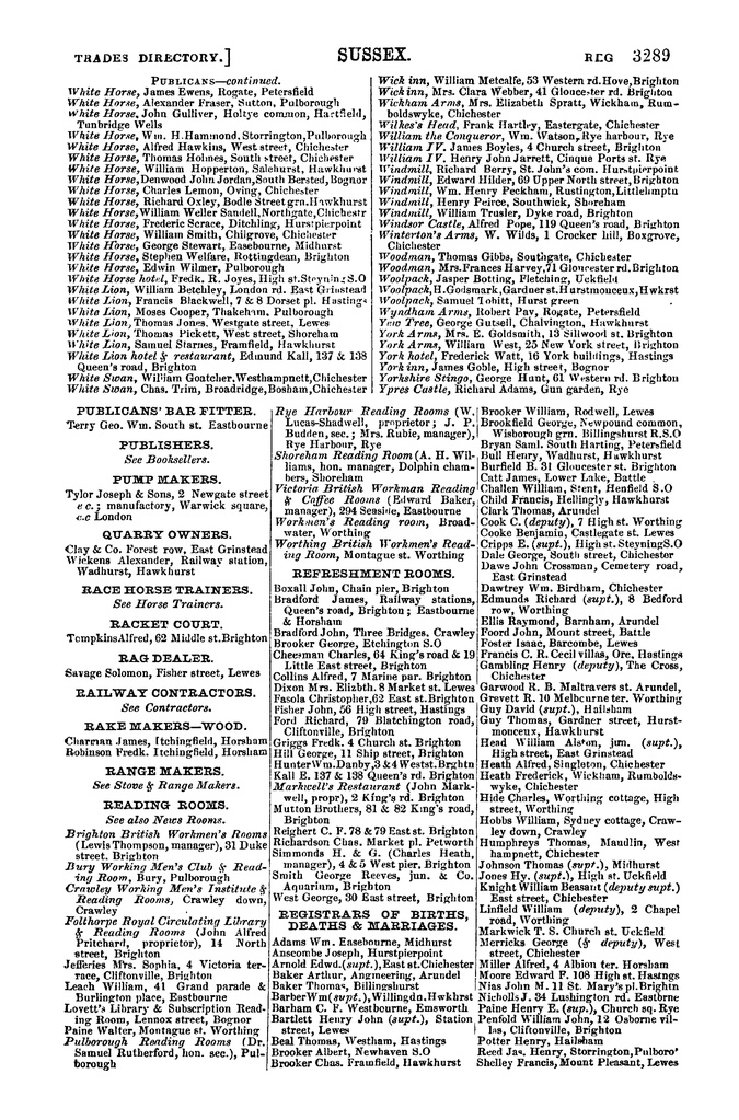 File:Post Office Directory of Sussex, 1878.pdf