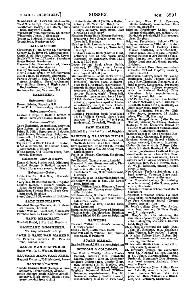 File:Post Office Directory of Sussex, 1878.pdf