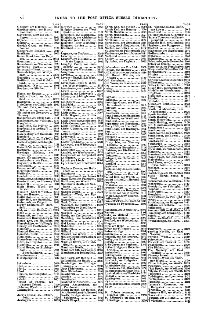 File:Post Office Directory of Sussex, 1878.pdf