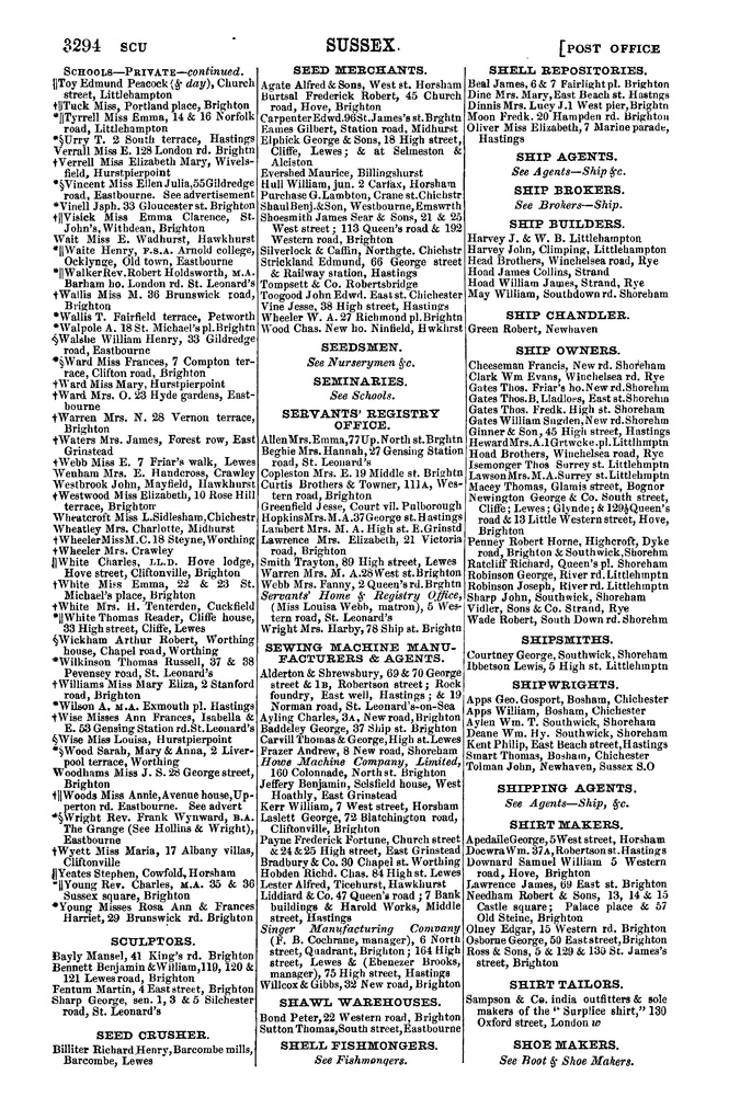 File:Post Office Directory of Sussex, 1878.pdf