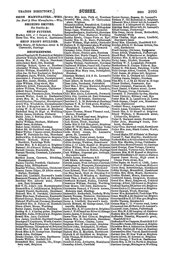 File:Post Office Directory of Sussex, 1878.pdf