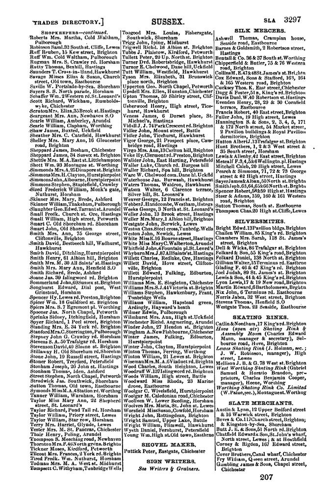 File:Post Office Directory of Sussex, 1878.pdf
