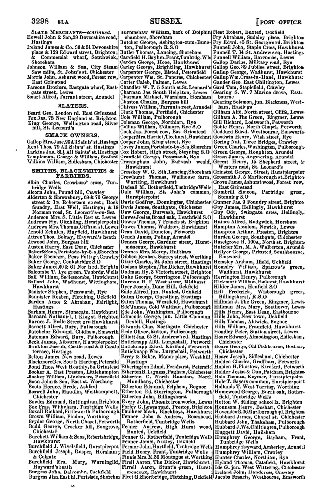 File:Post Office Directory of Sussex, 1878.pdf