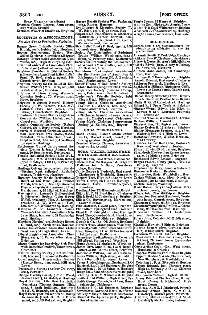 File:Post Office Directory of Sussex, 1878.pdf