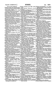 next page →