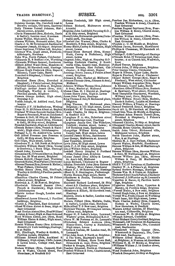 File:Post Office Directory of Sussex, 1878.pdf