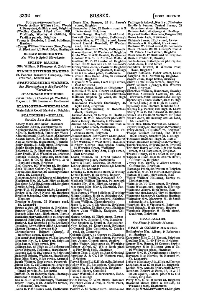 File:Post Office Directory of Sussex, 1878.pdf