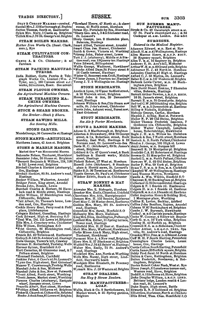 File:Post Office Directory of Sussex, 1878.pdf