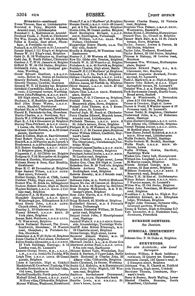 File:Post Office Directory of Sussex, 1878.pdf