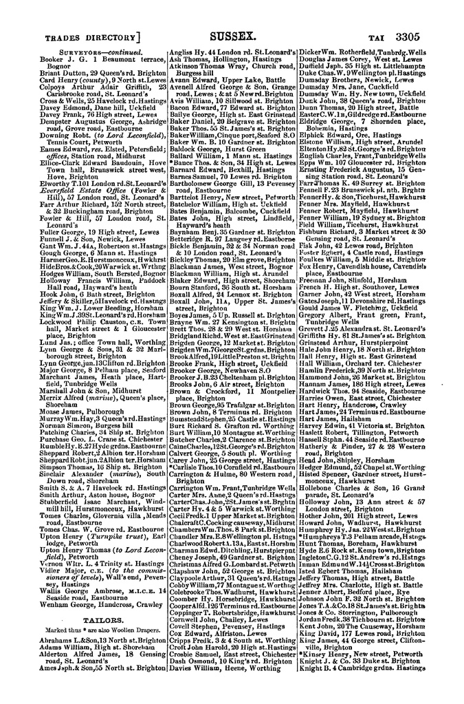 File:Post Office Directory of Sussex, 1878.pdf