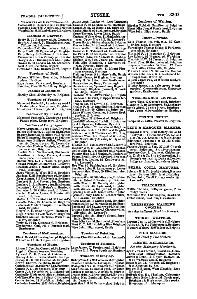 File:Post Office Directory of Sussex, 1878.pdf