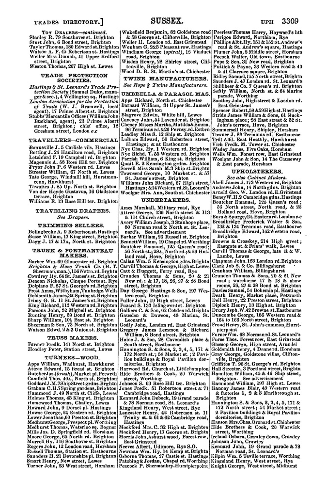 File:Post Office Directory of Sussex, 1878.pdf