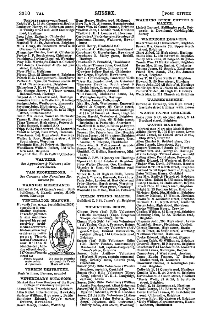 File:Post Office Directory of Sussex, 1878.pdf