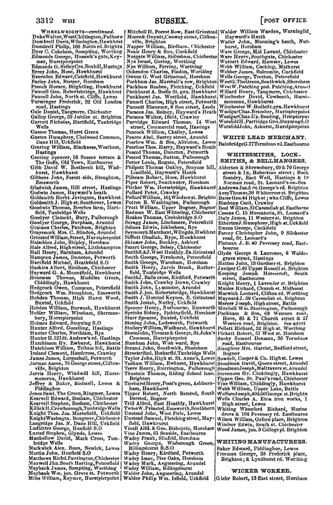 File:Post Office Directory of Sussex, 1878.pdf