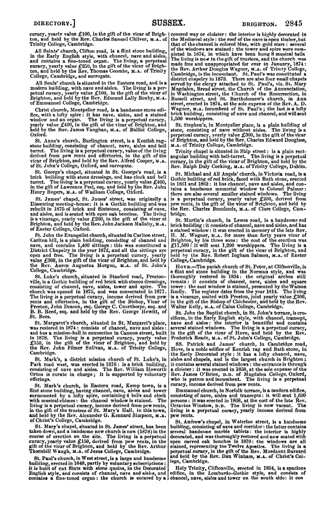 File:Post Office Directory of Sussex, 1878.pdf