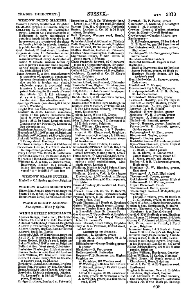 File:Post Office Directory of Sussex, 1878.pdf