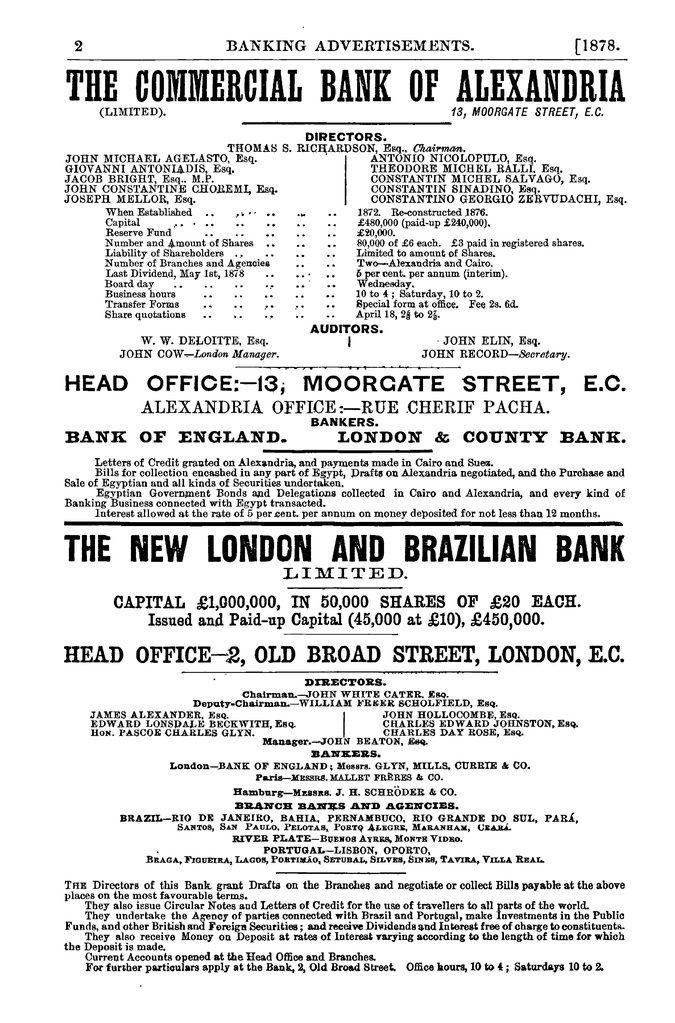 File:Post Office Directory of Sussex, 1878.pdf