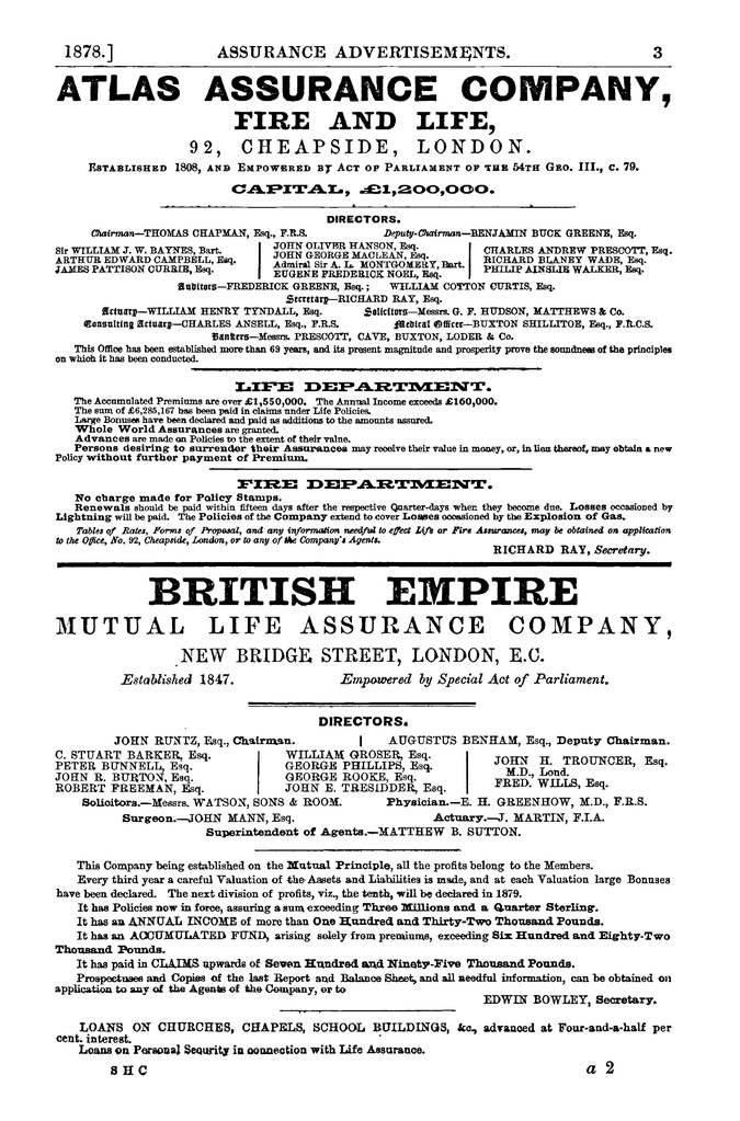 File:Post Office Directory of Sussex, 1878.pdf