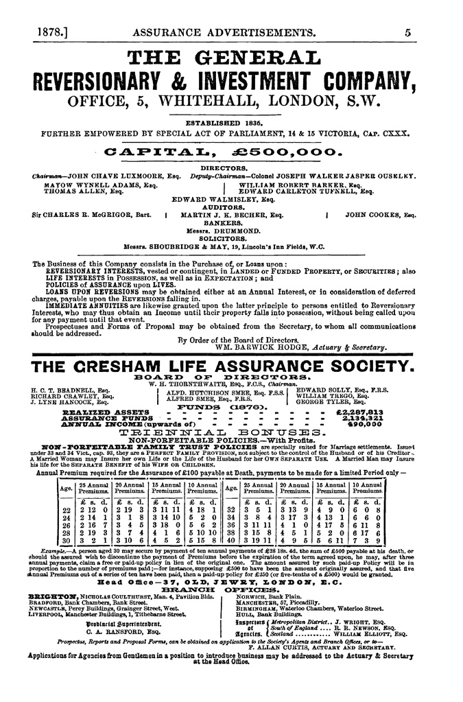 File:Post Office Directory of Sussex, 1878.pdf