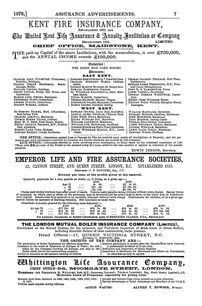 File:Post Office Directory of Sussex, 1878.pdf