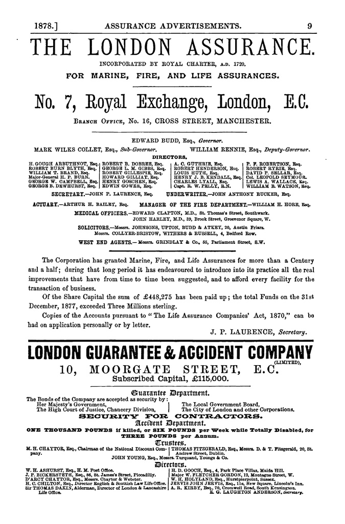 File:Post Office Directory of Sussex, 1878.pdf