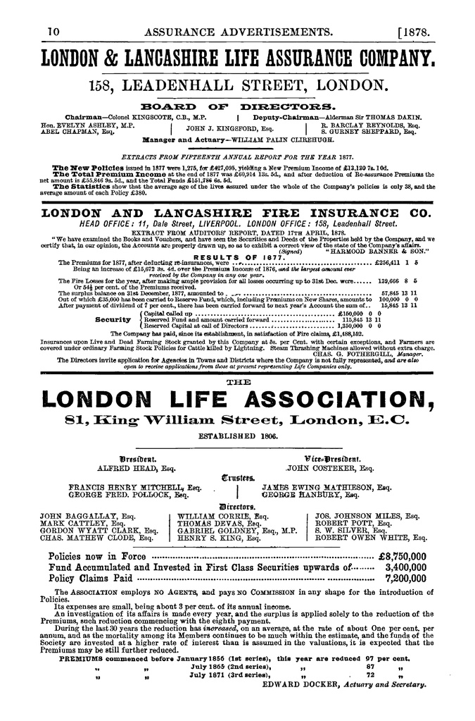 File:Post Office Directory of Sussex, 1878.pdf