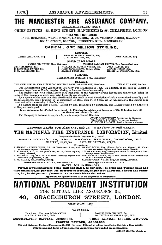 File:Post Office Directory of Sussex, 1878.pdf