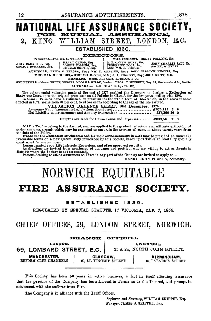 File:Post Office Directory of Sussex, 1878.pdf