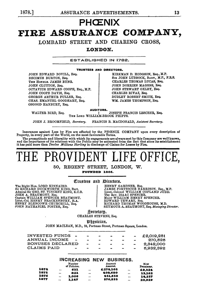 File:Post Office Directory of Sussex, 1878.pdf