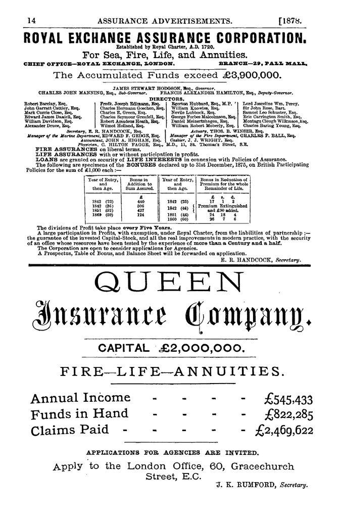 File:Post Office Directory of Sussex, 1878.pdf