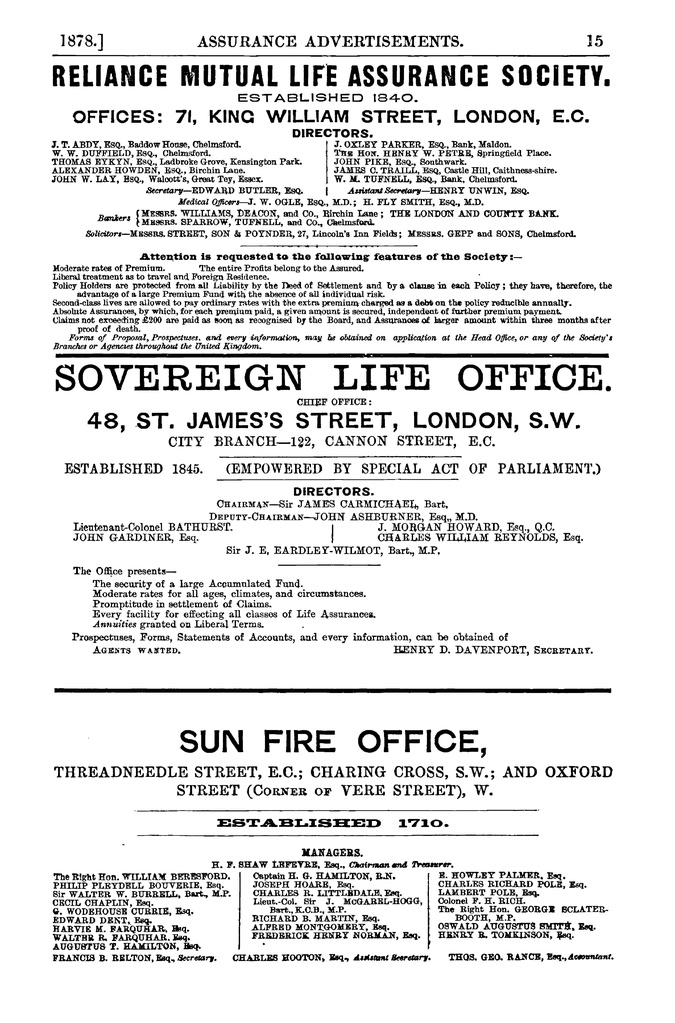 File:Post Office Directory of Sussex, 1878.pdf