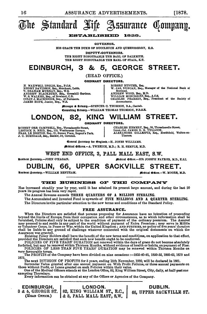 File:Post Office Directory of Sussex, 1878.pdf