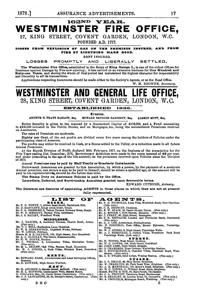 File:Post Office Directory of Sussex, 1878.pdf